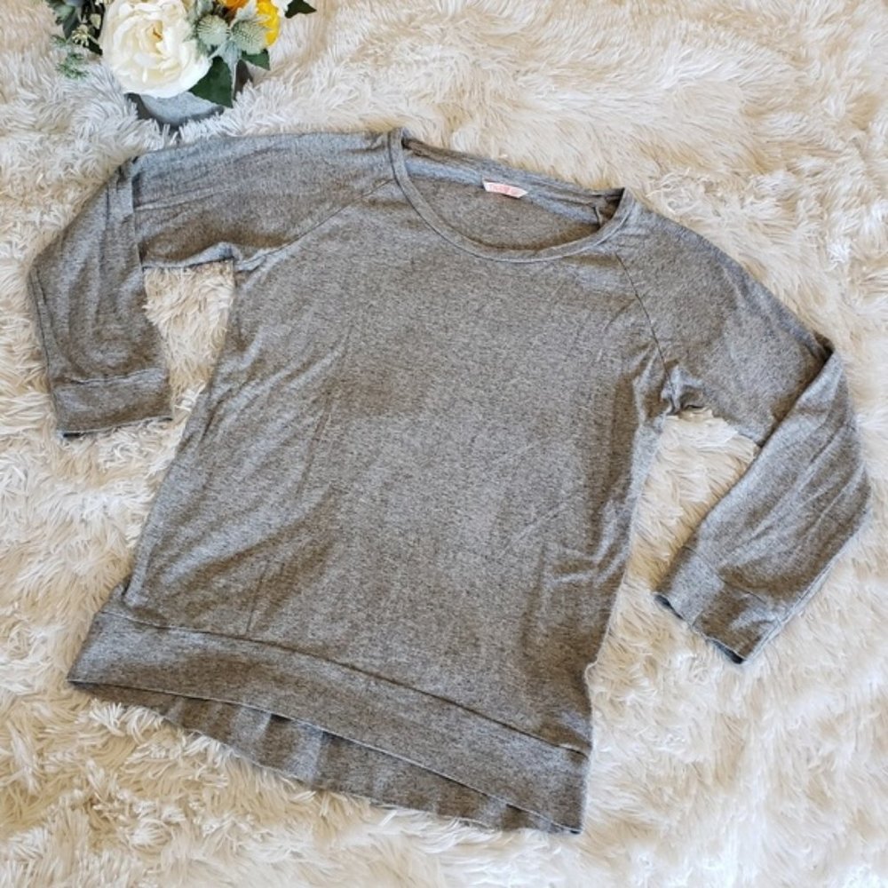 TNA Long sleeve T-shirt